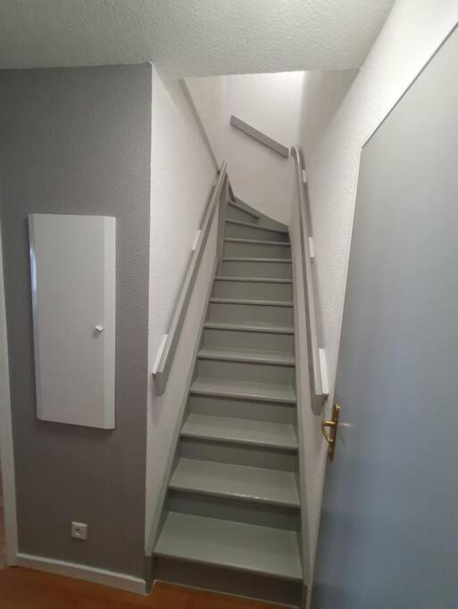 La Mongie Appartement Duplex 7 Personnes Bagnères-de-Bigorre المظهر الخارجي الصورة